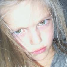 dave groot (@groot_dave)