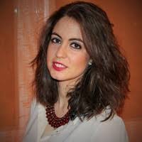 Nazareth Rodríguez Peinado