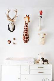 Ideas For Blake Lively S Nursery Domino Kid Room Decor Kids Room Inspiration Nursery Inspiration