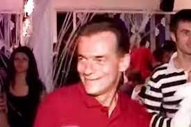 Ludovic orban danseaza pe nicolae guta wallpaper engine. Orban Dansator Pe Facebook PaginÄƒ DedicatÄƒ Politicianului Ludovic Orban Dansand Pe Melodii Diferite De La Manele RomaneÈ™ti La Muzica Lui 50 Cent