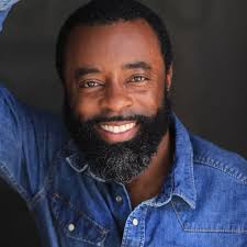 JEVON WHITE (@jevonwhite) • Instagram photos and videos