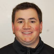 Center for International Sport Business: March 2012