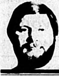 Polk Becomes A Republica