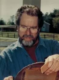 Obituary information for Harold Arthur Fuller