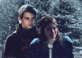 Scarletxmoon Peter And Wendy Peter Pan Peter Pan Ouat