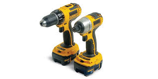 How To Know Which Power Drill You Need Cordless Drill Reviews Drill Driver Cordless Drill