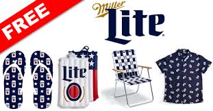 We did not find results for: Free Miller Lite Prizes