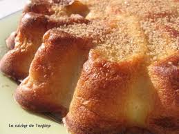 Lecture D Un Message Mail Orange Lait D Amande Alimentation Recette