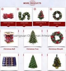 The most common red purple christmas material is metal. Tree Glitter Red Openwork Leaves Christmas Tree Decoration Pendant Simulation Gold Purple Blue Leaves Christmas Decorations China Glitter Leaves And Decoration Leaves Price Made In China Com