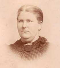 Henrietta Fordyce Rice (1846-1920)