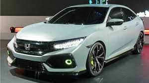 Honda Civic Model In Pakistan Honda Civic Models Honda Civic Turbo Honda Civic