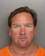 Imprisoned Isle of Palms man indicted in second health care premium fraud  case