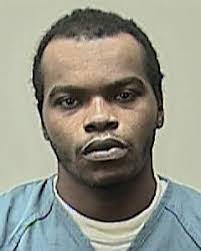 Sherman Spears's Instagram, Twitter & Facebook