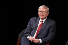 How does cancer cause death? America S Highest Paid Charity And Non Profit Organisation Bosses Lovemoney Com