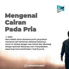 Pin Oleh Nisrina Ningtyas Di Learn More For All Di 2021 Kutipan Pelajaran Hidup Kutipan Agama Kutipan Tentang Kehidupan