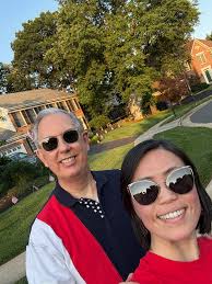 Gary Cuff (@CuffandCompany)