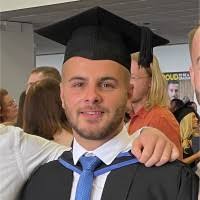 James Bashford Email & Phone Number