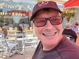 Lee Wolverton: Forgotten heroes died doing what they knew was right