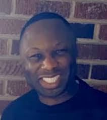 Marietta Dingle's Instagram, Twitter & Facebook