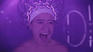 Spides: Review der Pilotepisode