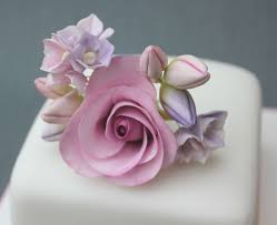 3 cute easy valentine s day cupcakes something swanky. A Nice Design For A Mother S Day Cake X Mothers Day Cake Mothers Day Cakes Designs Cake Gallery