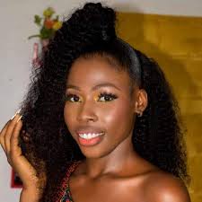 Urhobo students union Vice President burnt to death in Bayelsa auto crash