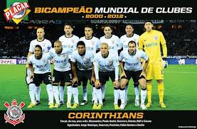 23 de abril de 2021. Coringao Pagina Inicial Facebook