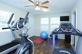 Dan's fan city is the largest independent retailer of ceiling fans, ceiling fan parts and accessories in the united states. Photos Of Homewood Heights In Birmingham Al