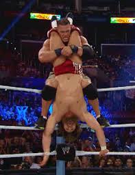 Confused, huh, john cena, weird, what, wtf. 13 John Cena Ideas John Cena Jone Cena Wwe