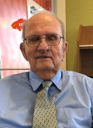 Most Recent Obituaries |Jackson Memorial Funeral Home & Crematory