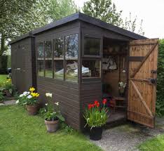 Don't forget to rate and comment if you interest with this shed roof styles wallpapers. 42 Different Types Of Sheds For Your Backyard 2021 Home Stratosphere