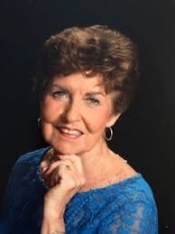 Priscilla Moore Pace Obituary