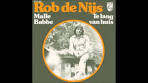 1975 ROB DE NIJS Malle Babbe - YouTube