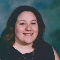 40+ "Royall" profiles