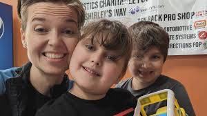 Waiver wait list growing, swallowing hope for parents of special needs kids