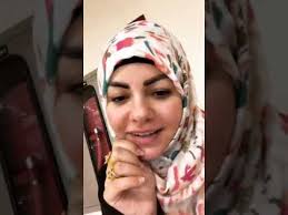 الإعلامية العراقية جيهان هاشم قبل وبعد وبفارق ثلاث سنوات فقط. Ø¬ÙŠÙ‡Ø§Ù† Ù‡Ø§Ø´Ù… Ø¨Ø« Ù…Ø¨Ø§Ø´Ø± Instagram Youtube