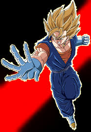 Pin By Jennifer Robinson On Derek Stuff Dragon Ball Z Dragon Ball Super Dragon Ball