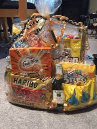 My husbands birthday is coming up soon and it's his golden birthday (he's turning 28 on the 28th). Boys Golden Birthday Gift Golden Birthday Gifts Golden Birthday Happy Birthday Husband