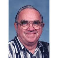 Robert "Bob" Neil Alexander