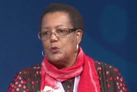 An Exclusive Q&A A Culturally Responsive Equity-Based Bill of Rights for  Gifted Students of Color