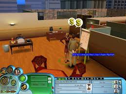 Examen tic, 1 semestre de los grupos a,b,c y d de cecytes sps. The Partners 2004 Pc Review And Full Download Old Pc Gaming