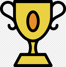 Find & download free graphic resources for championship cup. Championship Cup Png Images Pngwing