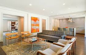 Check spelling or type a new query. Maurice Villency 3 Seat Sofa Houzz