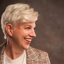 Rocket Science Events