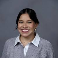 300+ "Bulux" profiles