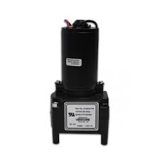 Here we have everything you need. Product Detail For Venture Landing Gear Motor