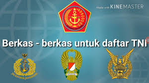 Cara menghitung persentase adalah dengan rumus: Cara Menghitung Nilai Uan Untuk Daftar Tni Youtube