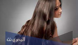 تفسير حلم الشعر الطويل في المنام لابن سيرين والنابلسي المصري نت