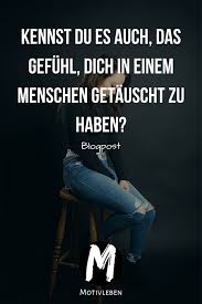 Enttauschung Liebe Enttauschung Liebe Spruche Enttauschung Spruche