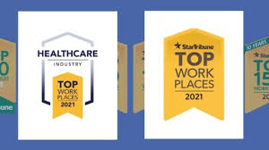 Bluestone medical center 324 oakvale rd princeton wv 24740. Home Bluestone Physician Services